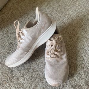 Nike Women’s Air Zoom Pegasus